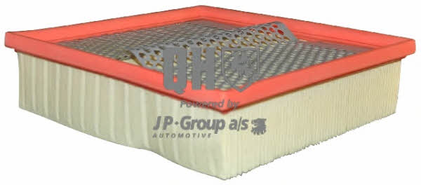 Jp Group 1318601109 Air filter 1318601109