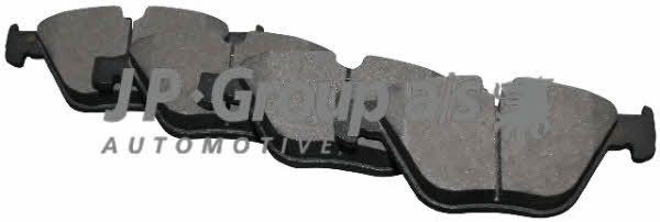 Buy Jp Group 1463601410 at a low price in United Arab Emirates!