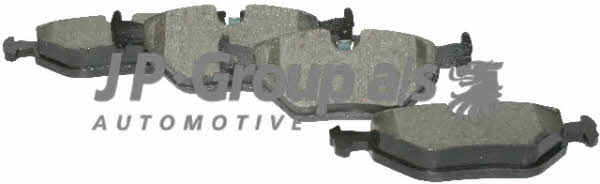 Buy Jp Group 1463700210 at a low price in United Arab Emirates!