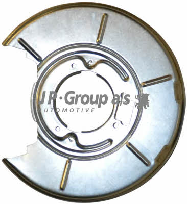Buy Jp Group 1464200180 at a low price in United Arab Emirates!