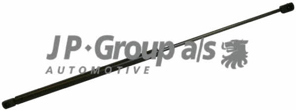Jp Group 1481200500 Gas Spring, boot-/cargo area 1481200500