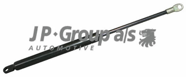 Buy Jp Group 1481200700 at a low price in United Arab Emirates!
