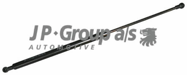 Buy Jp Group 1481201200 at a low price in United Arab Emirates!