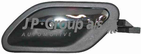 Buy Jp Group 1487800170 at a low price in United Arab Emirates!