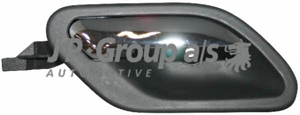 Buy Jp Group 1487800180 at a low price in United Arab Emirates!