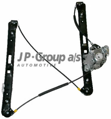 Buy Jp Group 1488100280 at a low price in United Arab Emirates!