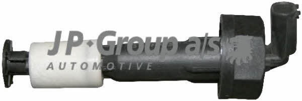 Buy Jp Group 1493300300 at a low price in United Arab Emirates!