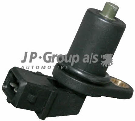 Jp Group 1493700300 Crankshaft position sensor 1493700300