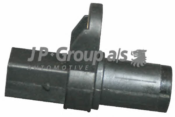 Buy Jp Group 1494200400 at a low price in United Arab Emirates!