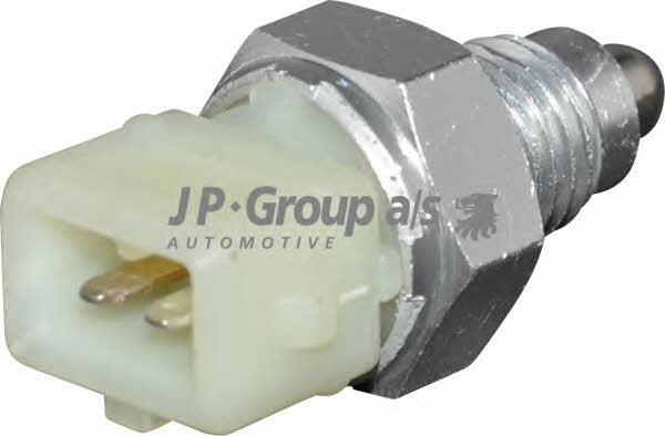 Buy Jp Group 1496600200 at a low price in United Arab Emirates!