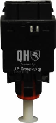 Jp Group 1496600409 Brake light switch 1496600409