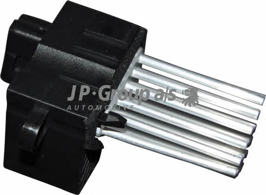 Buy Jp Group 1496850100 at a low price in United Arab Emirates!