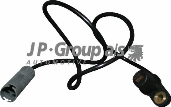 Buy Jp Group 1497100400 at a low price in United Arab Emirates!