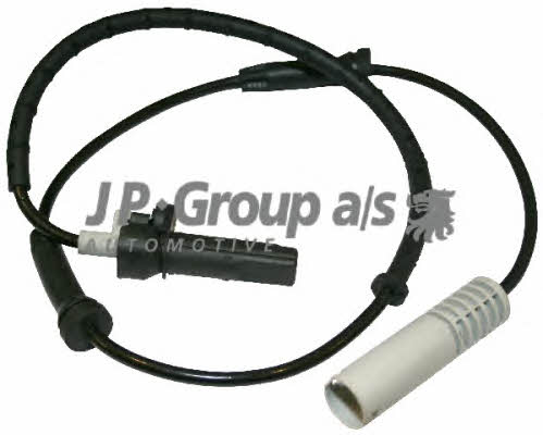 Buy Jp Group 1497100600 at a low price in United Arab Emirates!