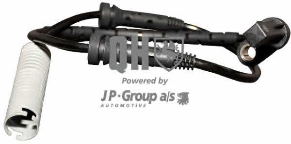 Jp Group 1497100909 Sensor ABS 1497100909