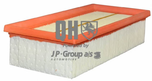 Jp Group 1318605409 Air filter 1318605409