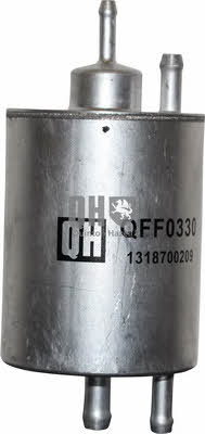 Jp Group 1318700209 Fuel filter 1318700209