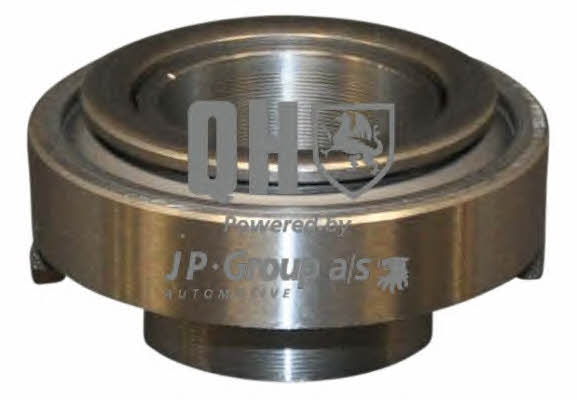 Jp Group 1330300109 Release bearing 1330300109