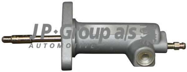 Buy Jp Group 1330500100 at a low price in United Arab Emirates!