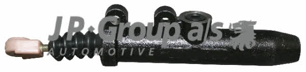 Buy Jp Group 1330600200 – good price at EXIST.AE!