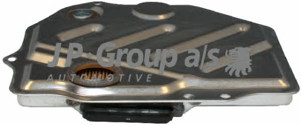 Buy Jp Group 1331900200 at a low price in United Arab Emirates!