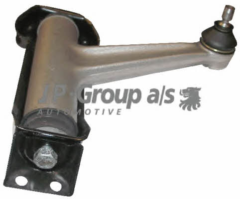 Jp Group 1340100770 Track Control Arm 1340100770