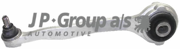 Buy Jp Group 1340101170 at a low price in United Arab Emirates!