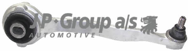 Buy Jp Group 1340101180 at a low price in United Arab Emirates!