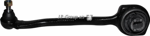Buy Jp Group 1340101270 at a low price in United Arab Emirates!