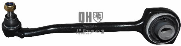 Jp Group 1340101279 Track Control Arm 1340101279