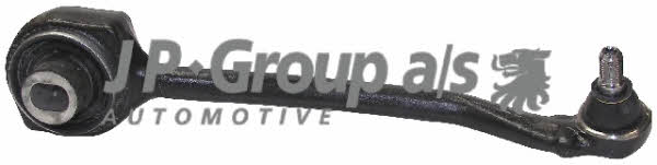 Buy Jp Group 1340101280 at a low price in United Arab Emirates!