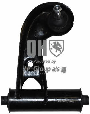 Jp Group 1340101389 Suspension arm front upper right 1340101389
