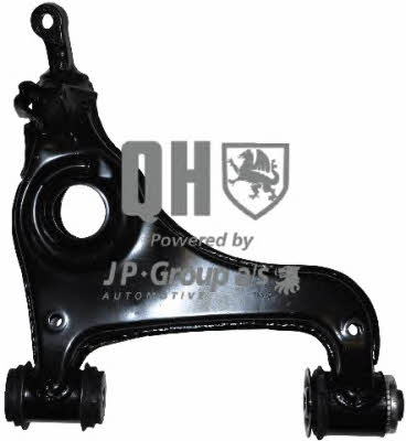 Jp Group 1340101479 Track Control Arm 1340101479
