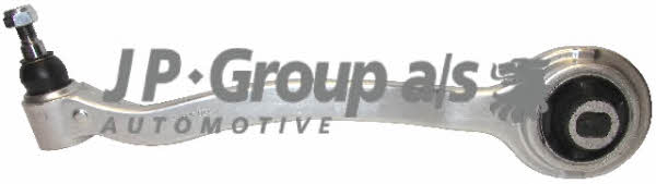 Buy Jp Group 1340101570 at a low price in United Arab Emirates!