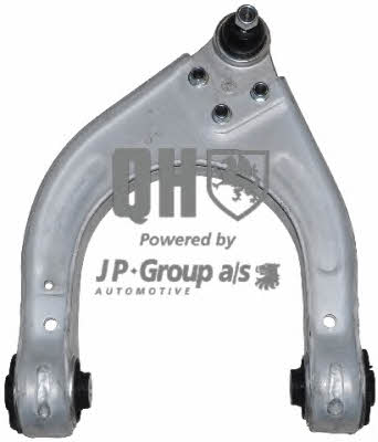 Jp Group 1340101779 Track Control Arm 1340101779