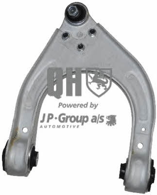 Jp Group 1340101789 Track Control Arm 1340101789