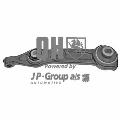 Jp Group 1340101879 Track Control Arm 1340101879