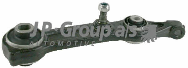 Buy Jp Group 1340101880 at a low price in United Arab Emirates!