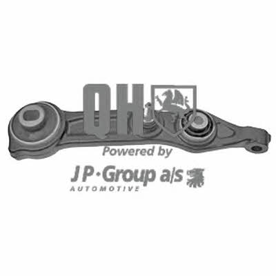 Jp Group 1340101889 Track Control Arm 1340101889