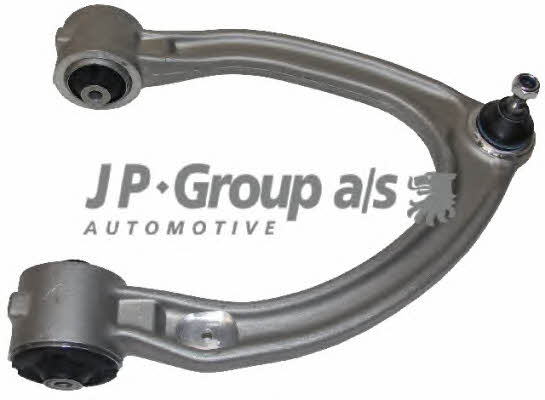 Buy Jp Group 1340101980 at a low price in United Arab Emirates!