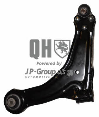 Jp Group 1340102079 Track Control Arm 1340102079
