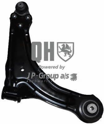 Jp Group 1340102089 Track Control Arm 1340102089