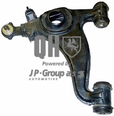 Jp Group 1340102379 Track Control Arm 1340102379