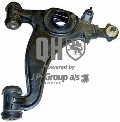 Jp Group 1340102389 Track Control Arm 1340102389