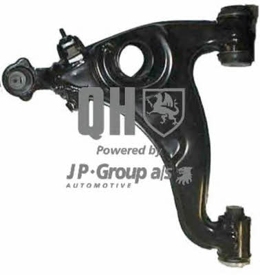 Jp Group 1340102679 Track Control Arm 1340102679