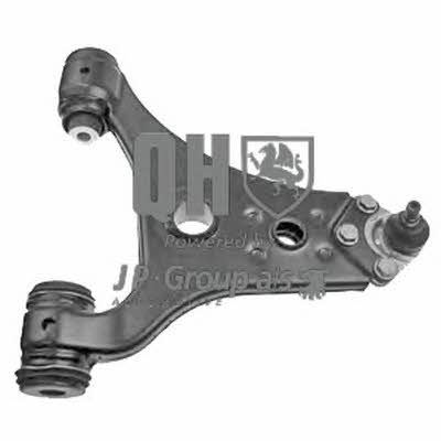 Jp Group 1340102789 Suspension arm front lower right 1340102789