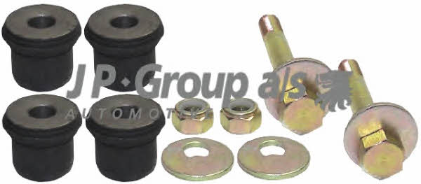 Buy Jp Group 1340200110 at a low price in United Arab Emirates!
