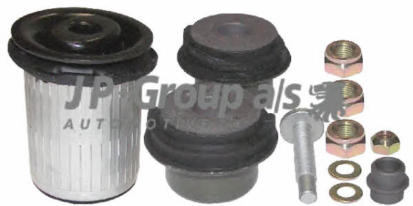 Buy Jp Group 1340201010 at a low price in United Arab Emirates!