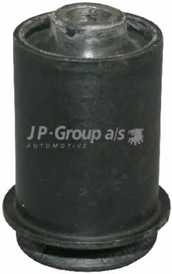 Buy Jp Group 1340202300 at a low price in United Arab Emirates!