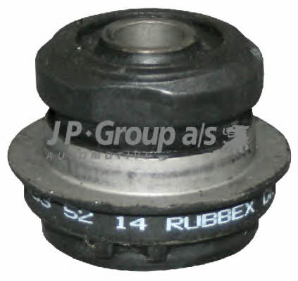 Jp Group 1340202600 Control Arm-/Trailing Arm Bush 1340202600